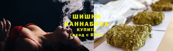 шишки Алексеевка