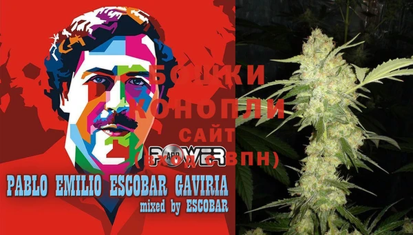 не бодяженный Алзамай
