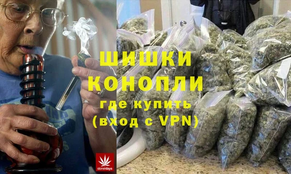 не бодяженный Алзамай