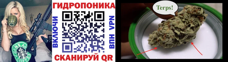 Бошки Шишки планчик  что такое наркотик  Белорецк 